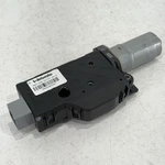 2024 Nissan Rogue Center Upper Overhead Panoramic Sunroof Motor 1759011C Oem. Fixed Price $99.99.