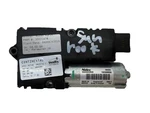 2015-2019 Nissan Murano Motor Oem 1500. Fixed Price $190.00.