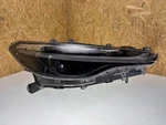 Toyota Corolla Cross 2022 Headlight ITPD007341 CEN23453. Fixed Price $286.45.