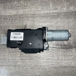 Subaru Forester 2.0 Hybrid 2023 Rhd Sunroof Engine Oem 1759011C/ FA003V5/H20S303. Fixed Price $95.00.