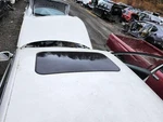 06-10 Volkswagen Passat Sunroof Glass Assembly With Frame And Motor Oem. Fixed Price $569.99.
