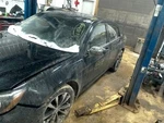 *local Pickup Only* Sedan With Sunroof Fits 11-14 200 10162465. Fixed Price $315.62.