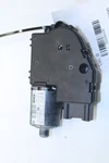 2010-2016 Porsche Panamera Sunroof Drive Unit Motor 970-624-211-06 Oem. Fixed Price $49.99.