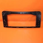 Tesla Model X Door Frame Right Rear 2016 2017 2018 2019 2020 1028783-00 Oem. Fixed Price $125.10.