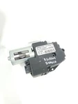 2011 Bmw X3 Oem Panoramic Sunroof Motor 67617213044. Fixed Price $49.50.