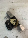1999-2002 Toyota Factory Power Sunroof Motor 85730-35030. Fixed Price $84.00.
