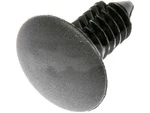For 2006-2009 Mitsubishi Raider Roof Bow Clip Dorman 33888CVNM 2007 2008. Fixed Price $15.08.