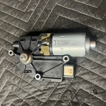 Sun Roof Motor - 2004 Infiniti G35 Coupe Oem. Fixed Price $50.00.