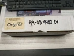 New Oesaab 9-3 Convertible Tonneau Cover Hydraulic Cylinder 5363163 1999 2003. Fixed Price $348.00.