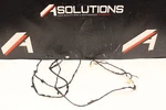 2006 Mitsubishi Evolution 9 Ix Harness Oem. Fixed Price $99.99.