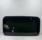 2017-2023 Subaru Impreza Sunroof Panel Glass Window Oem 65430FL00A. Fixed Price $123.95.