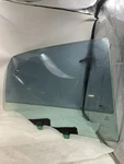 2006-2013 Chevy Impala Right Rear Door Window Glass Oem Rr Rh. Fixed Price $65.00.