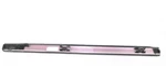 New Genuine Mb X204 Glk Roof Cover Strip Rear Right A2046903882 Oem No Duties. Fixed Price $94.46.