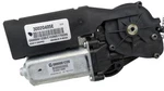 2011-2017 Chevrolet Equinox Sunroof Motor Used 30020405E Oem. Fixed Price $76.49.