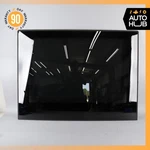 12-19 Mercedes X166 GL550 ML63 Rear Panoramic Glass Oem. Fixed Price $365.23.