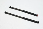 Folding Top Compartment Support Shock Spring Set Oem Bmw 128 135 Convertible. Fixed Price $94.95.