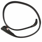 Genuine Ford Roof Panel Weatherstrip AL3Z-1651223-A. Fixed Price $121.89.