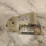 Bmw E36 323TI 318TI Compact Electric Sunroof Sliding Lift Motor Actuator. Fixed Price $68.05.