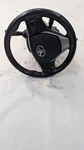 Toyota RAV4 2013-2018 Steering Column Motor. Fixed Price $151.99.