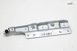 2017-2023 Bmw 530I G30 Front Right Sunroof Frame Reinforcement Plate Bracket Oem. Fixed Price $21.83.