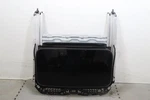 2023 - 2025 Acura Integra Sunroof Moonroof Oem 7000A3S5A000 Black NH893P. Fixed Price $318.39.