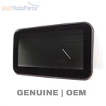 2011-2018 Porsche Cayenne / Glass Panel 95856407100. Fixed Price $114.49.