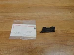 Sliding Roof Front Left Bearing Mercedes W116/W124/W126/W201/W463 - A1247840121. Fixed Price $25.53.