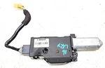 12-21 Subaru Wrx Impreza Crosstrek Sti Motor Oem 65450FJ010. Fixed Price $57.20.