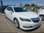 Front Sunroof/moonroof Motor Oem 2014 Acura Rlx 1YR Wrnty. Fixed Price $125.00.