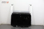 2012-18 Mercedes CLS550 W218 Sunroof Moon Window Glass & Motor Shade Oem. Fixed Price $249.99.