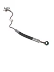 Mercedes R230 Sl-class Abc Pump Suspension Pressure Relief Valve Ball Hose Line. Fixed Price $54.99.