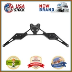 Front Bar Assy-cross For Infiniti EX35 G25 M37 M35 M45 M56 Q40 Q60 Q70 G37 Awd. Fixed Price $123.97.
