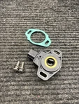 Dorman (oe Solutions) 977-023 Sensors Throttle Position. Fixed Price $34.00.