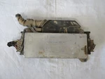 90-93 Mercedes R129 500SL 300SL Convertible Roof Top Control Unit 1298200097. Fixed Price $279.00.