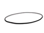 Bmw 3 E46 Sunroof Trim Ring 54128226606 No Import Duties To. Fixed Price $77.55.