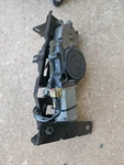 Bmw E36 Convertible Folding Top Lid Motor 1994-1999 Oem Used 67618353577. Fixed Price $190.00.
