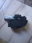 Motor Mercedes W216 CL65 CL550 CL600 Oem. Fixed Price $55.00.