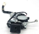 04 05 06 07 08 09 10 Toyota Sienna Xle Liftgate Power Lock Latch Actuator Oem. Fixed Price $79.00.