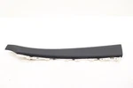 2022 - 2025 Infiniti QX55 Front Right Side Door Molding Cover Oem Black. Fixed Price $48.91.