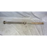 1978-1981 Bmw E23 733I Drive Propeller Shaft For Automatic Transmission Oem. Fixed Price $105.00.