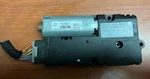 2020-2021 Ford Explorer Sunroof Motor LB5B-15B689. Fixed Price $175.00.