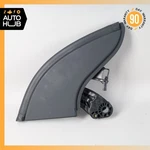 Mercedes R172 SLK350 SLC300 Right Side Hard Top Hinge Cover Flap Trim Oem. Fixed Price $70.55.