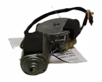 Grand Pri 2005 Sunroof Motor Assembly Original Equipment Authentic Oem. Fixed Price $60.00.