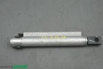04-08 Chrysler Crossfire Convertible Bow Hydraulic Cylinder Right Passenger Oem. Fixed Price $225.00.