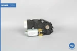 10-15 Jaguar X351 Xjl Xjr Panoramic Sun Moon Roof Motor AW93F53508BD Oem. Fixed Price $58.10.