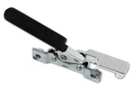 T-top Latch Lh-rear/rh-front 68L For 1968-1976 C3 Corvette. Fixed Price $53.99.