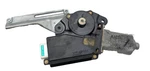 Lexus LS430 2001-2006 Sunroof Motor Assembly 63260-50050 Oem. Fixed Price $64.48.
