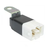 Headlight Relay Standard RY-687. Fixed Price $113.80.
