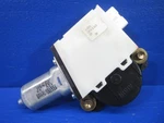 2007 Lexus Es 350 Motor. W/ Bolts. Made In Japan!!! B47. Fixed Price $87.00.
