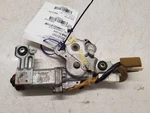 Lexus LS400 Coach, Roof Motor, 1995-1997, 85730-50020. Fixed Price $158.72.